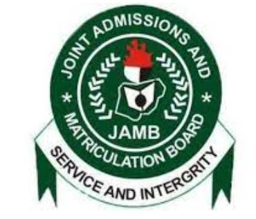 Jamb